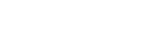 dermacraft.co.in